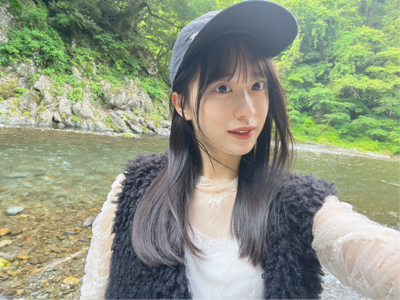 ちょっとした冒険の1日のサムネイル