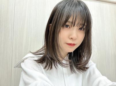 ✌️のサムネイル