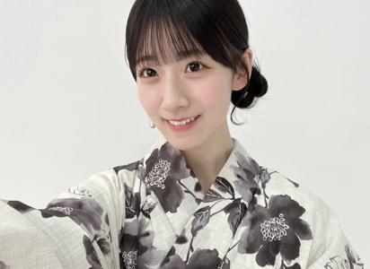 夜歩いてるとき、頭上で工事がされていて邪魔になっちゃうと思ったから小走りで抜けようとしたら、私が通ってる間工事を止めてくださった。些細なことだけどとっても嬉しくて、優しさがいっぱい伝わってきた、素敵だよね、82のサムネイル