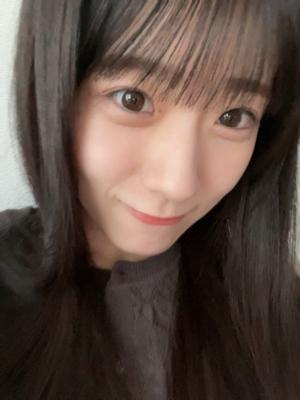 夜歩いてるとき、頭上で工事がされていて邪魔になっちゃうと思ったから小走りで抜けようとしたら、私が通ってる間工事を止めてくださった。些細なことだけどとっても嬉しくて、優しさがいっぱい伝わってきた、素敵だよね、82 - 画像8