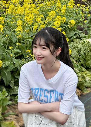 さんぽ日和🌼　#nagisablogのサムネイル