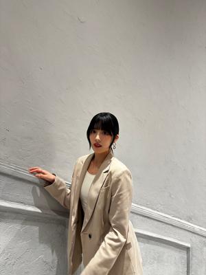タイトルなしのサムネイル
