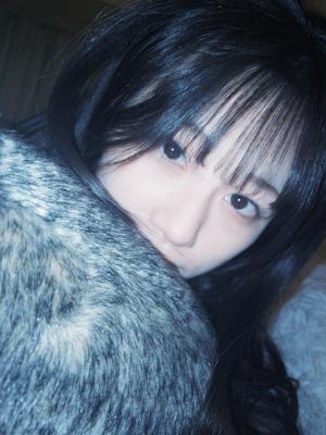 お誕生日プレゼントにサルのぬいぐるみを2つ貰ったのですが、届いた時に2人が抱き合ってる形で我が家へ来てくれて心が温かくなりました。長旅お疲れ様。のサムネイル