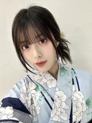 タイトルなしのサムネイル