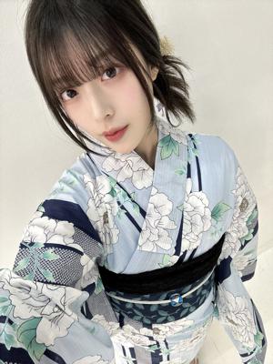  - 画像3