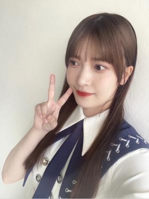 ミーグリ遊びに来てね🦖のサムネイル