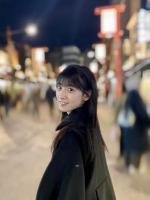 今の季節 窓開けてると夜すっごく気持ちがいいことに気がついたー。エアコンに手を出し始めてたのだけど、あれ？窓は…？ってなった 盲点だった、83のサムネイル