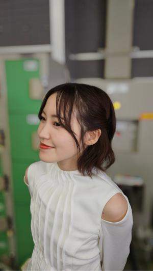 #273 自業自得MVのサムネイル