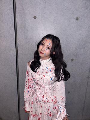 Betray me?のサムネイル
