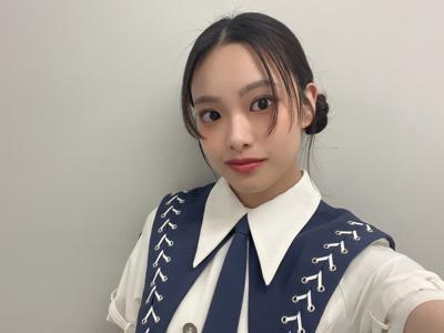 #137  あと6日🌸✨のサムネイル