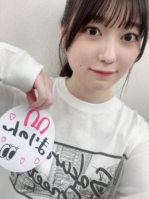 サクラミーツ🪄のサムネイル