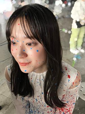 もうすぐのサムネイル