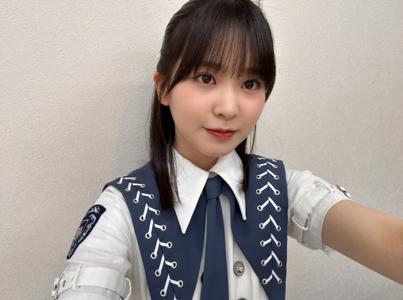 ✌️のサムネイル