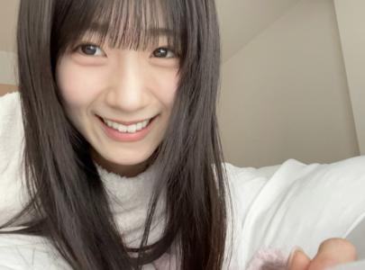 メニューに「本日のオススメ」があるとき 自然と自分の選択肢から外しちゃう 店員さんに聞くのもアレだし聞いて好みじゃなかったときアレだし。でも 結構勿体ないことしてるのかもって思ったよー それがとんでもなく美味しいものかもしれないし、大好物かもしれないのにね、ちょっとくらい聞いてみるのも良いのにね、84のサムネイル