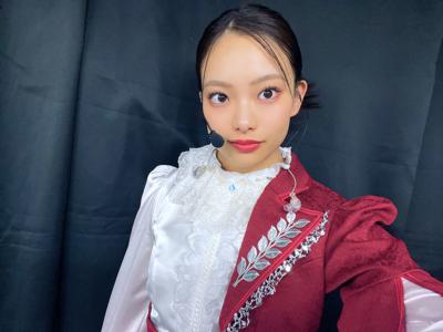 #138 TOKYO DOME🌸のサムネイル