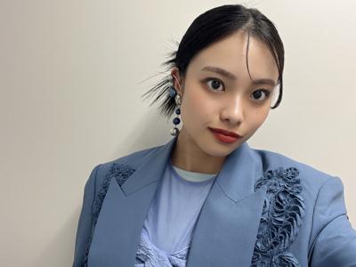 #139 風を起こすためには 自分からのサムネイル