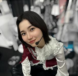 Go on back?のサムネイル