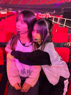 Go on back? - 画像20