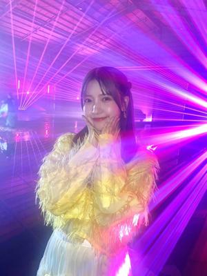 愛し合いなさい🫧のサムネイル