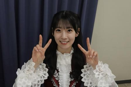 、85のサムネイル