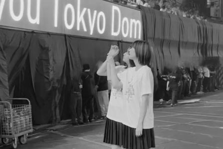 0615 16のサムネイル