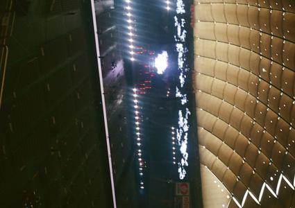0615 16 - 画像5
