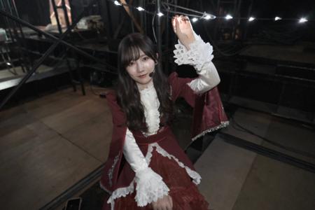 東京ドームのサムネイル