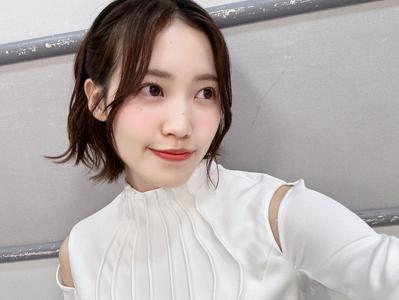 #276 TV初自業自得のサムネイル