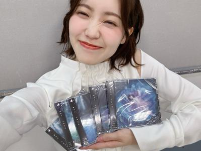 #277 ｢自業自得｣発売！のサムネイル