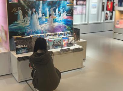 ✌️💿🎉のサムネイル