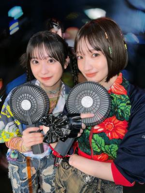 真夏の入り口　#nagisablogのサムネイル