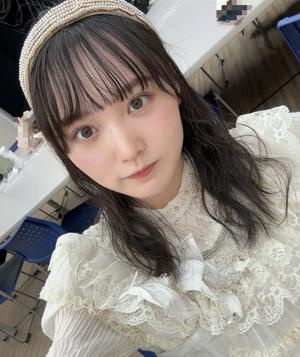 やほーのサムネイル