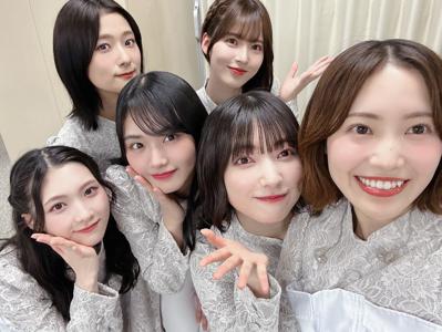 #278 からあげのサムネイル