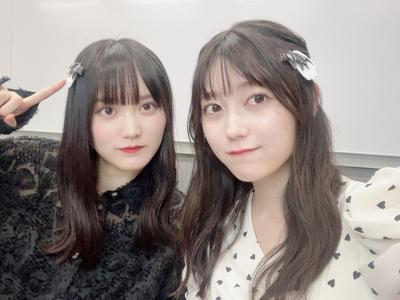 はじまりのサムネイル