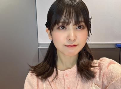 ✌️のサムネイル