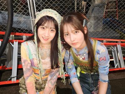 間違ったレシピが無いこと、自分が好きなように、好きなだけ、濃い味が食べたくなるときがあれば薄味を食べたくなるときもあって、研究したりとか、自由にできるところが好き、87のサムネイル