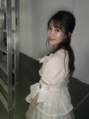 イザベルのサムネイル