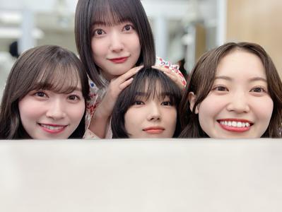 #279 ひよこちゃんのサムネイル