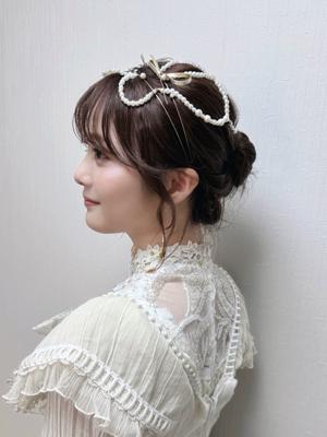 月のサムネイル