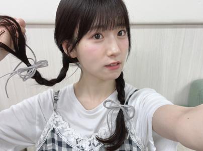おはよう、88 - 画像1