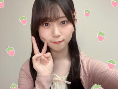 こんばんはのサムネイル