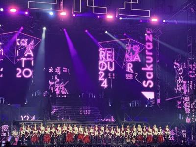 とうきょう！トウキョウ！東京！のサムネイル