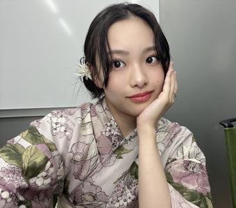 #143   ミーグリ②のサムネイル