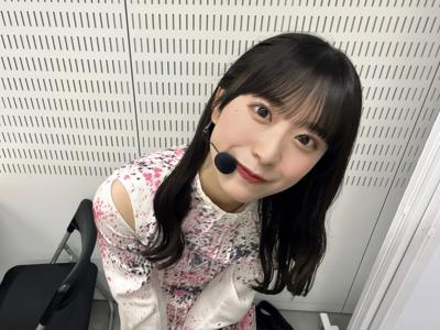 ♪♫のサムネイル