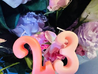 23のサムネイル