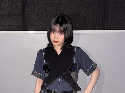 タイトルなしのサムネイル