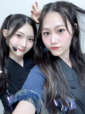 ありがとー！！！のサムネイル