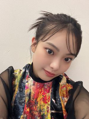 #145 GIGAありがとうございました🌻のサムネイル