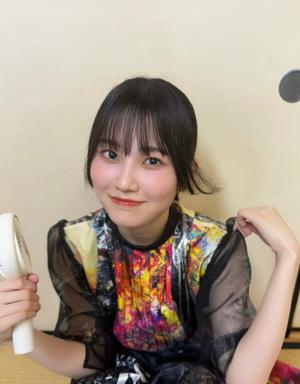 れごくんのサムネイル