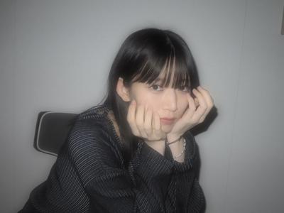 こんばんはのサムネイル